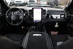 New 2026 Ram 1500 TRX Crew Cab for sale #2260166 - photo 17
