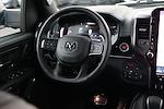 New 2026 Ram 1500 TRX Crew Cab for sale #2260166 - photo 18