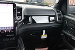 New 2026 Ram 1500 TRX Crew Cab for sale #2260166 - photo 19