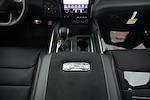 New 2026 Ram 1500 TRX Crew Cab for sale #2260166 - photo 20