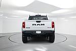 New 2026 Ram 1500 TRX Crew Cab for sale #2260166 - photo 3