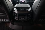 New 2026 Ram 1500 TRX Crew Cab for sale #2260166 - photo 23