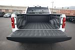 New 2026 Ram 1500 TRX Crew Cab for sale #2260166 - photo 26