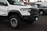 New 2026 Ram 1500 TRX Crew Cab for sale #2260166 - photo 5
