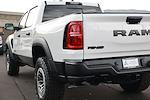 New 2026 Ram 1500 TRX Crew Cab for sale #2260166 - photo 34