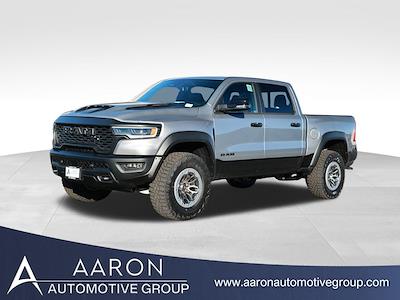 2026 Ram 1500 Crew Cab 4WD Pickup for sale #2260171 - photo 1