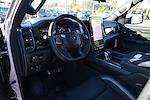 New 2026 Ram 1500 TRX Crew Cab for sale #2260171 - photo 10