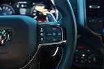 New 2026 Ram 1500 TRX Crew Cab for sale #2260171 - photo 18