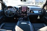 New 2026 Ram 1500 TRX Crew Cab for sale #2260171 - photo 20
