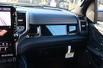 New 2026 Ram 1500 TRX Crew Cab for sale #2260171 - photo 23