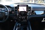New 2026 Ram 1500 TRX Crew Cab for sale #2260171 - photo 24