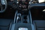 New 2026 Ram 1500 TRX Crew Cab for sale #2260171 - photo 25