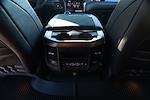 New 2026 Ram 1500 TRX Crew Cab for sale #2260171 - photo 28