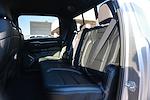 New 2026 Ram 1500 TRX Crew Cab for sale #2260171 - photo 30