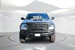 New 2026 Ram 1500 TRX Crew Cab for sale #2260171 - photo 4