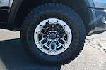 New 2026 Ram 1500 TRX Crew Cab for sale #2260171 - photo 8
