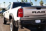 New 2026 Ram 1500 TRX Crew Cab for sale #2260171 - photo 9