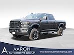 New 2026 Ram 2500 Tradesman Crew Cab for sale #2260172 - photo 1