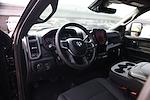 New 2026 Ram 2500 Tradesman Crew Cab for sale #2260172 - photo 11