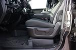 New 2026 Ram 2500 Tradesman Crew Cab for sale #2260172 - photo 16