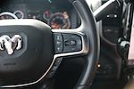 New 2026 Ram 2500 Tradesman Crew Cab for sale #2260172 - photo 19