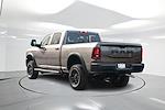 New 2026 Ram 2500 Tradesman Crew Cab for sale #2260172 - photo 2