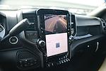 New 2026 Ram 2500 Tradesman Crew Cab for sale #2260172 - photo 20