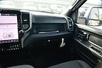 New 2026 Ram 2500 Tradesman Crew Cab for sale #2260172 - photo 25