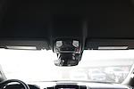 New 2026 Ram 2500 Tradesman Crew Cab for sale #2260172 - photo 27