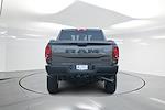 New 2026 Ram 2500 Tradesman Crew Cab for sale #2260172 - photo 3