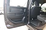 New 2026 Ram 2500 Tradesman Crew Cab for sale #2260172 - photo 31