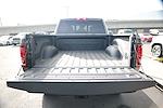 New 2026 Ram 2500 Tradesman Crew Cab for sale #2260172 - photo 32