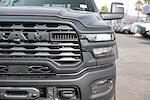 New 2026 Ram 2500 Tradesman Crew Cab for sale #2260172 - photo 5