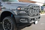 New 2026 Ram 2500 Tradesman Crew Cab for sale #2260172 - photo 7