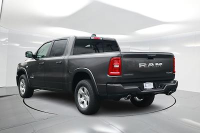 2026 Ram 1500 Crew Cab 4WD Pickup for sale #2260177 - photo 2