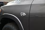 New 2026 Ram 1500 Lone Star Crew Cab for sale #2260177 - photo 8