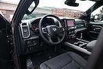 New 2026 Ram 1500 Lone Star Crew Cab for sale #2260177 - photo 9