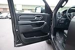 New 2026 Ram 1500 Lone Star Crew Cab for sale #2260177 - photo 11