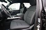New 2026 Ram 1500 Lone Star Crew Cab for sale #2260177 - photo 12