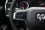 New 2026 Ram 1500 Lone Star Crew Cab for sale #2260177 - photo 16