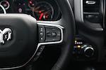 New 2026 Ram 1500 Lone Star Crew Cab for sale #2260177 - photo 17