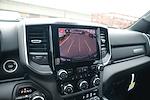 New 2026 Ram 1500 Lone Star Crew Cab for sale #2260177 - photo 18