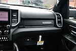 New 2026 Ram 1500 Lone Star Crew Cab for sale #2260177 - photo 22