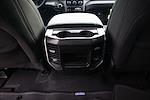 New 2026 Ram 1500 Lone Star Crew Cab for sale #2260177 - photo 25