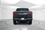 New 2026 Ram 1500 Lone Star Crew Cab for sale #2260177 - photo 3