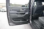 New 2026 Ram 1500 Lone Star Crew Cab for sale #2260177 - photo 28