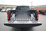 New 2026 Ram 1500 Lone Star Crew Cab for sale #2260177 - photo 29
