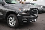 New 2026 Ram 1500 Lone Star Crew Cab for sale #2260177 - photo 6