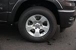 New 2026 Ram 1500 Lone Star Crew Cab for sale #2260177 - photo 7