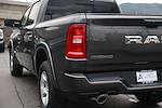 New 2026 Ram 1500 Lone Star Crew Cab for sale #2260177 - photo 37